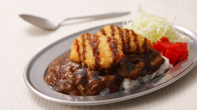 【スタンダード／朝食付き】楽天ポイント10倍！レイトアウト付！JR金沢駅東口（兼六園口）から徒歩5分